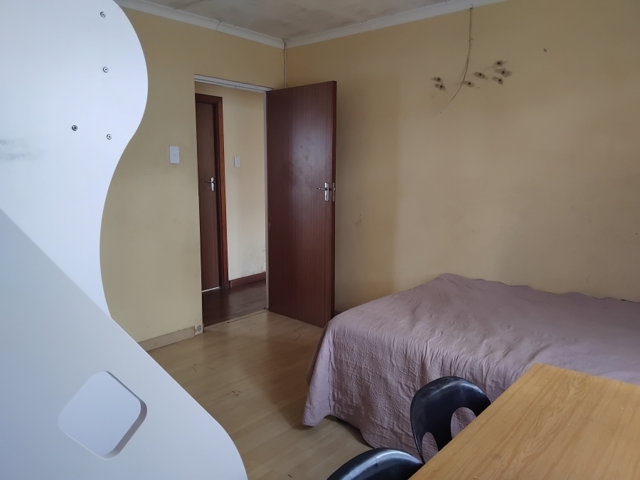 3 Bedroom Property for Sale in Haven Hills Eastern Cape